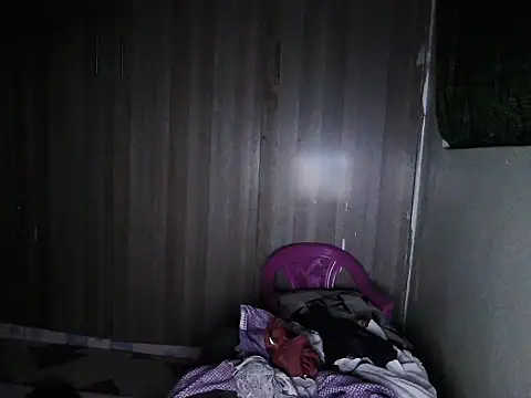 Carl_lee webcam