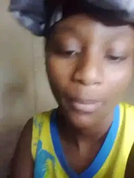 Sweetgirl263 webcam