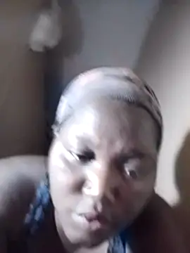 cute-mish (F young) - #african #anal #anal-doggy-style #anal-ebony #anal-toys #anal-young #ass-to-mouth #big-ass #big-ass-anal #big-ass-big-tits #big-ass-doggy-style #big-ass-ebony #big-ass-young #big-clit #big-nipples #big-tits #big-tits-anal #big-tits-blowjob #big-tits-doggy-style #big-tits-ebony #big-tits-young #black-hair #black-hair-young #blowjob #cam2cam #cheapest-privates #cheapest-privates-ebony #cheapest-privates-young #curvy #curvy-ebony #curvy-young #doggy-style #ebony #ebony-big-clit #ebony-blowjob #ebony-doggy-style #ebony-young #glamour #hd #kenyan #massage #mobile #mobile-young #most-affordable-cam2cam #oil-show #recordable-privates #recordable-privates-young #role-play #role-play-young #shower #small-audience #spanking #squirt #squirt-ebony #squirt-young #twerk #twerk-ebony #twerk-young #young