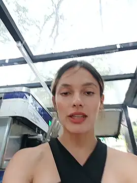 karenarango webcam