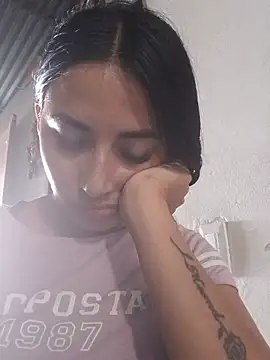 Ann_Houston_ webcam