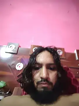 sameer_90 (M young) - Full com show