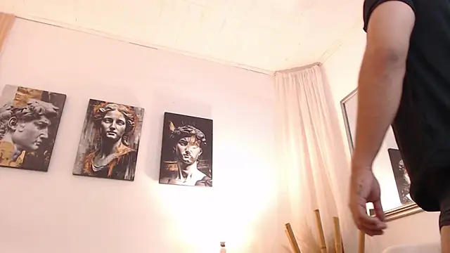 diego_salvatore (M young) - PLAY MASTURBATION
