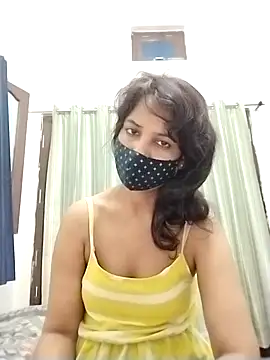 cutieNancy89 webcam