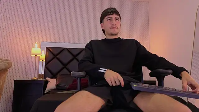 jacob_rosas webcam