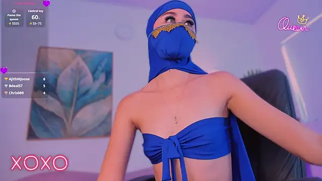 Alina_Malak webcam