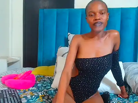sexybitchh22 webcam