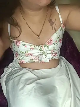 Uff_charu webcam