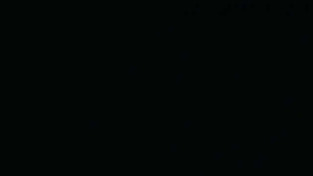 35egelihatun webcam