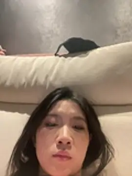 qmqm6 (F young) - #asian #asian-creampie #asian-young #black-hair #black-hair-young #cam2cam #chinese #cock-rating #creampie #deluxe-cam2cam #dildo-or-vibrator #dildo-or-vibrator-young #dirty-talk #hd #interactive-toys #interactive-toys-young #long-hair #lovense #middle-priced-privates #middle-priced-privates-asian #middle-priced-privates-young #mobile #mobile-young #nylon #outdoor #petite #petite-asian #petite-young #role-play #role-play-young #sexting #swingers #titty-fuck #young