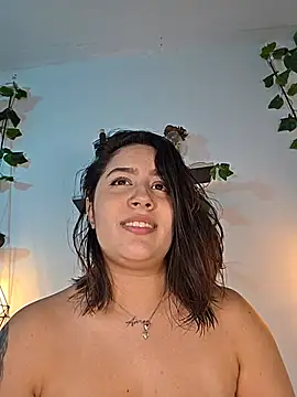 aisha_duque_ webcam