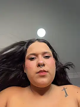 samanthadiamonds- (F young) - Remove agarment