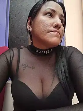 Emma_47 webcam