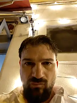 hottman7 (M young) - #anal #ass-to-mouth #beardy #cam2cam #cheap-privates #cock-rating #cuckold #cumshot #dirty-talk #doggy-style #ejaculation #erotic-dance #european #facial #flashing #flexing #foot-fetish #footjob #hd #humiliation #italian #jerk-off-instruction #masturbation #mobile #muscular #mustache #oil-show #orgasm #penis-ring #precum #sexting #shower #small-audience #straight #striptease #white #young