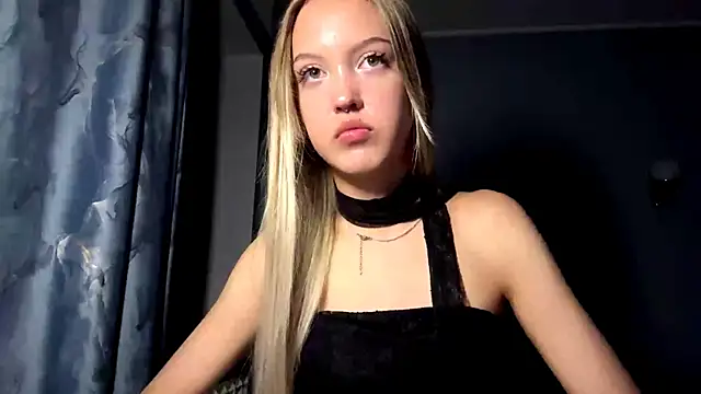 AngelitaMccrobie webcam