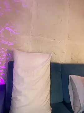 DaniaMillerr_ webcam