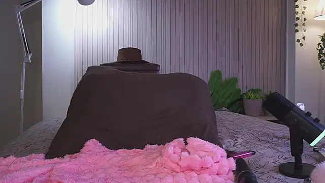 Velvet_Eyes webcam