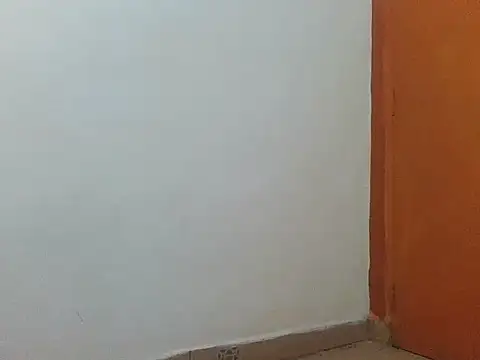 sexxyanne1 (F young) - 100