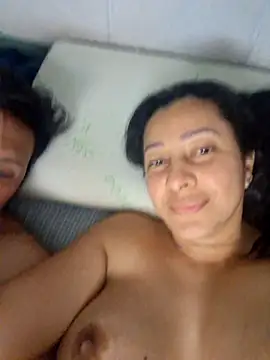 ricoysexi (G milf) - #69-position #ahegao #anal #big-clit #bukkake #cam2cam #cheap-privates #colombian #deepthroat #dildo-or-vibrator #dirty-talk #doggy-style #erotic-dance #fingering #fisting #footjob #glory-hole #hardcore #hd #housewives #masturbation #mistresses #mobile #orgasm #outdoor #pussy-licking #recordable-publics #sexting #spanish-speaking #spanking #titty-fuck #69-position #ahegao #anal #anal-doggy-style #anal-fingering #anal-fisting #anal-latin #anal-masturbation #anal-milfs #big-clit #black-hair #black-hair-milfs #bukkake #cam2cam #cheap-privates #cheap-privates-latin #cheap-privates-milfs #colombian #colombian-milfs #curvy #curvy-latin #curvy-milfs #deepthroat #deepthroat-milfs #dildo-or-vibrator #dildo-or-vibrator-anal #dildo-or-vibrator-deepthroat #dildo-or-vibrator-milfs #dirty-talk #doggy-style #erotic-dance #fingering #fingering-latin #fingering-milfs #fisting #fisting-latin #fisting-milfs #flashing #footjob #glory-hole #hardcore #hardcore-milfs #hd #housewives #latin #latin-deepthroat #latin-doggy-style #latin-masturbation #latin-milfs #masturbation #milfs #mistresses #mobile #mobile-milfs #moderately-priced-cam2cam #orgasm #orgasm-milfs #outdoor #pussy-licking #recordable-publics #sexting #spanish-speaking #spanking #titty-fuck