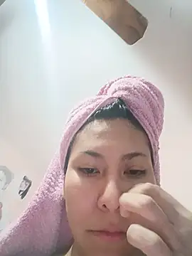 DirtyAfroditaHot webcam