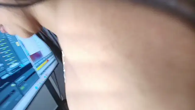 Briony_Walker webcam