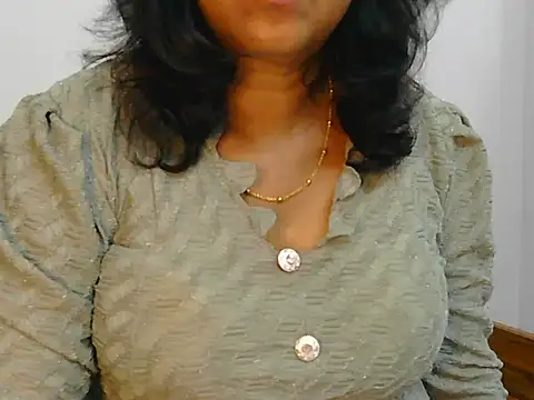 maya_kutty (F mature) - #affordable-cam2cam #anal-toys #best #best-mature #big-ass #big-ass-indian #big-ass-mature #black-hair #black-hair-mature #cam2cam #camel-toe #cheap-privates #cheap-privates-best #cheap-privates-indian #cheap-privates-mature #dirty-talk #erotic-dance #facial #fingering #fingering-indian #flashing #foot-fetish #foot-fetish-mature #humiliation #indian #long-hair #malayalam #mature #medium #new #new-black-hair #new-cheap-privates #new-indian #new-mature #sexting #small-audience #tamil