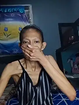 asianmax05 webcam
