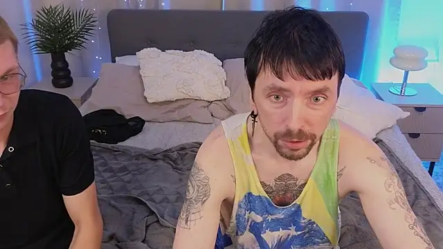 Markus_R1vas webcam