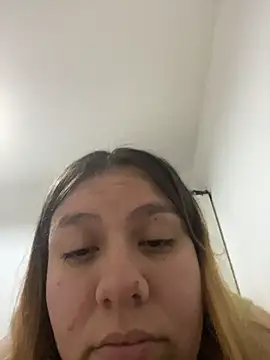 ninaa81 (F young) - ninaa81 todo ahi