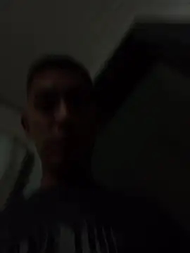 Biggboy10 webcam