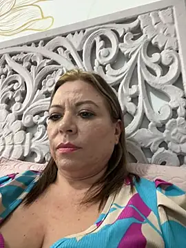 Scarlett_Noil webcam