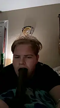 jjbbclover22 webcam