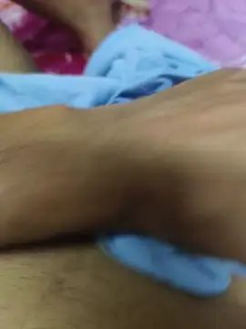 __fuck_boy (M twink) - cumshot