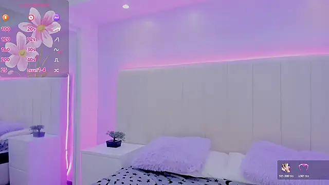 Majo_Diaz_ webcam