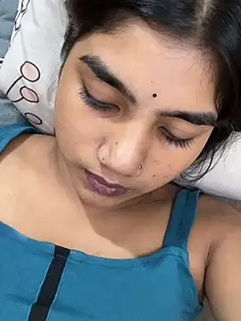 Aayesha_Rawat webcam