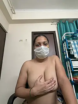 bhawna_sexy16 webcam