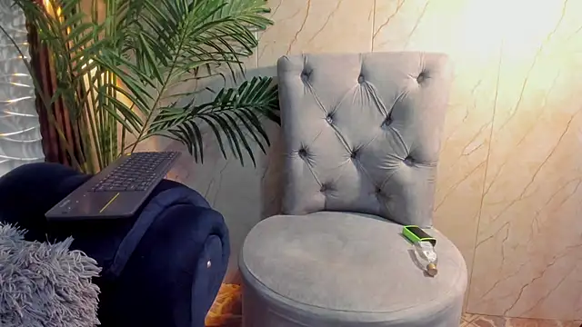 kingofnight7 webcam