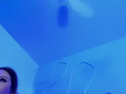 Connie_vega webcam