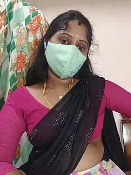 Dhevasena webcam