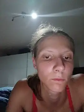 LenaGoldi webcam