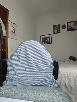 Wini_87 webcam