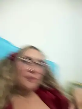 betty_boop16 (F young) - NAKED + PUSSY ZOOM