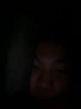 mewzim webcam