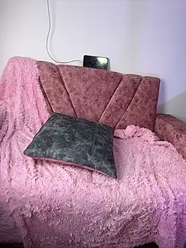 Holly_1Rosse webcam