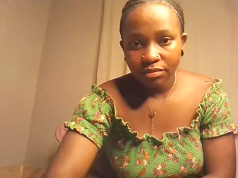 bunny_kiki webcam