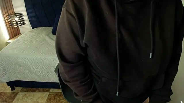 Dacotafox_ webcam