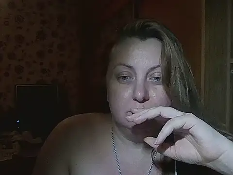 NyxVanta webcam