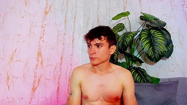 ren_flex webcam
