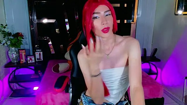 Thamara_Robertss webcam