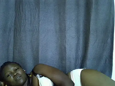 Pretty_vee1 webcam